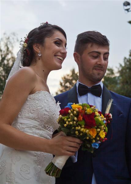 035 - Nunta Nicoleta si Andrei - 23 August 2014 (Medium).jpg